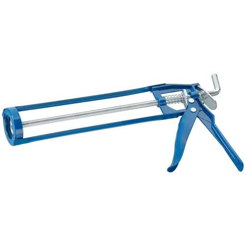 Installations-Set - 3-teilig