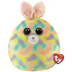 Produktbild Ty Squish-a-Boo's, 