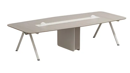 Konferenztisch Besprechungstisch Meetingtisch Sitzungstisch Meetingraum