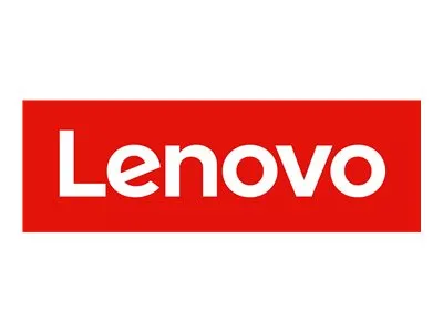 Lenovo Storage V5000/V5030 External Virtualization von Lenovo