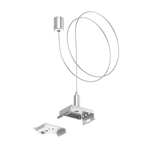 RZB Drahtseil 5m 982717.000 Zubehör Drahtseil von RZB RZB Drahtseil Zubehör