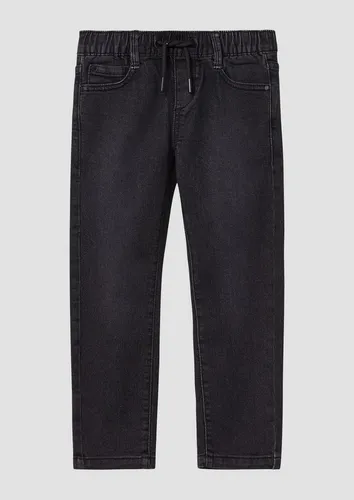 s.Oliver Hosen von s.Oliver