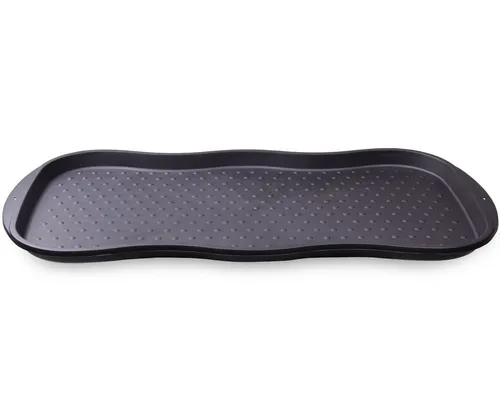 Schuhregale & -schränke Schwarz von Ondis24