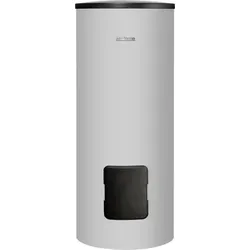 Buderus Boiler von Buderus