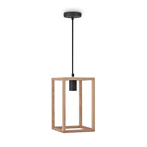 Deckenleuchten Lila von Paco Home