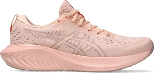 ASICS Gel Excite 10 W in pink von ASICS