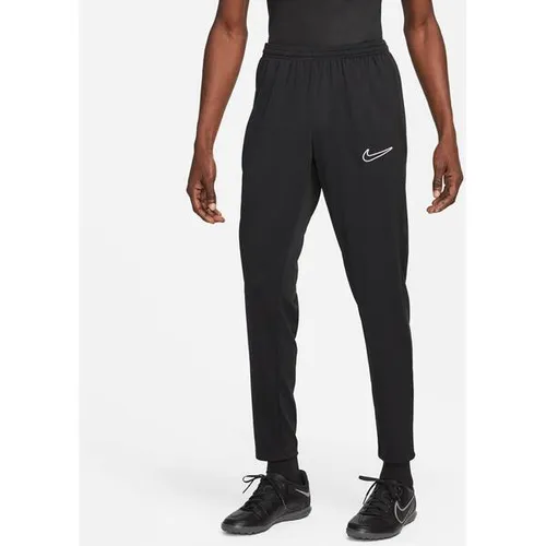 Nike Academy23 Trainingshose Herren