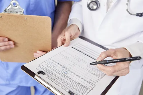 SHARPIE S-Gel Gel Pen 0.7mm - blauer Gelschreiber, brillantes Schreibgefühl und modernes Design mit Gummigriff