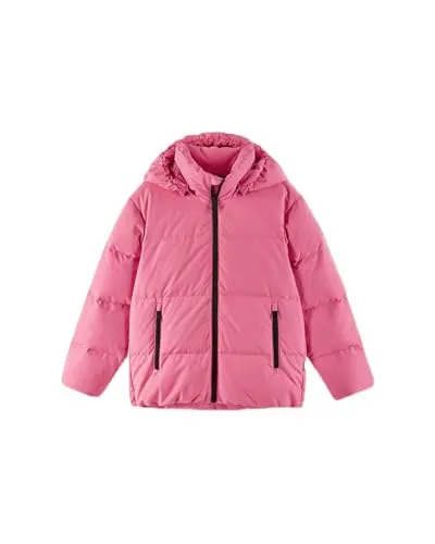 Reima Mäntel & Jacken von Reima