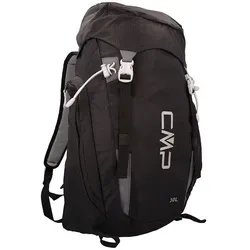 CMP Rucksack