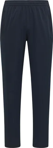 Joy Sportswear Herren Tom Trainingshose, Night, 26 - Herren-Trainingshose mit Komfortbund und Innenkordel, ideal für Sport und Freizeit, ausgestattet mit zwei praktischen Paspeltaschen.