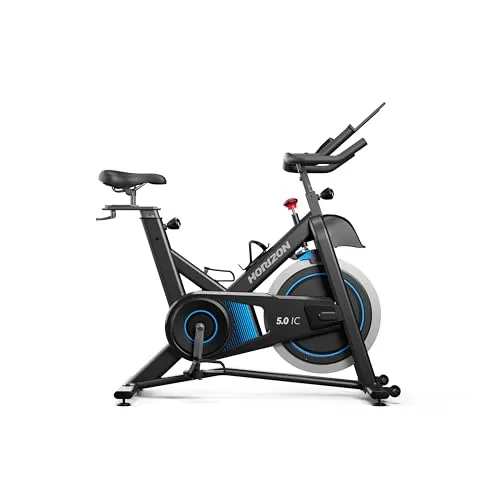 Produktbild Horizon Indoor Cycle 5.0IC