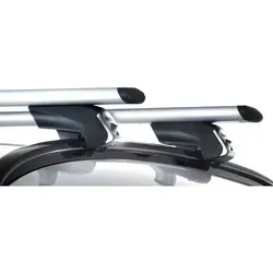 ATERA SIGNO RTD Relingträger 048522 von Atera