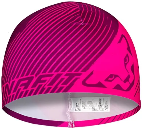 Dynafit Performance 2 Beanie Mütze für Erwachsene, Unisex