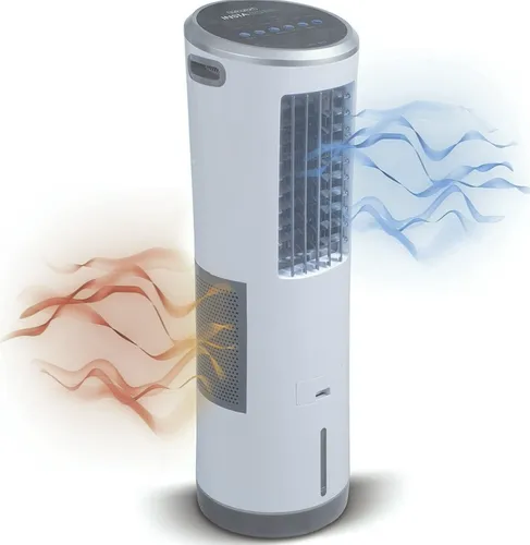 Produktbild Livington InstaChill