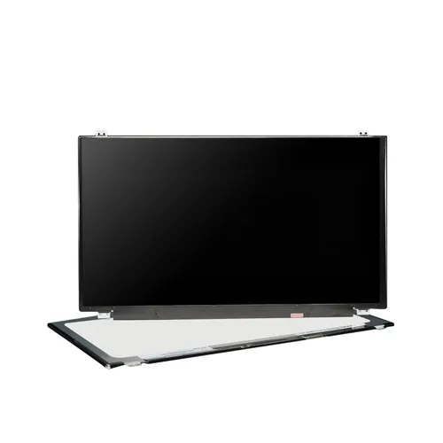 Notebook Display passend für LG LP156WHU (TL)(A1), matt von Smatano