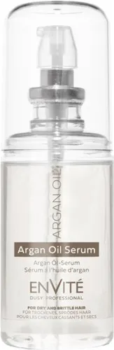 Dusy Professional Dusy Envite Argan Oil Serum 80 ml Haarserum