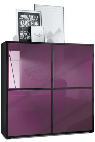 Highboards von Vladon