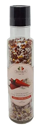 Produktbild Italienische Gewürzmischung
