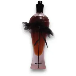 Chantal Thomass, Gold, Eau De Parfum, For Women, 100 ml
