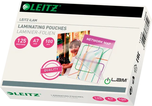 LEITZ 33805 von Leitz