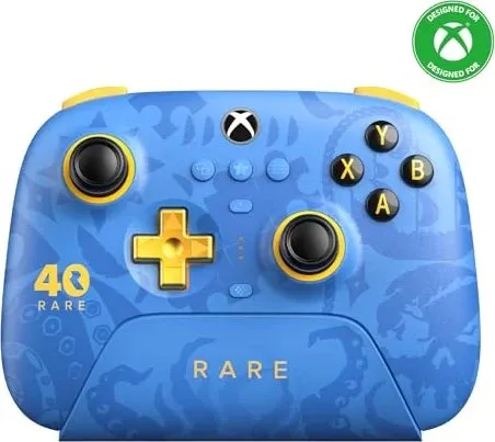 8Bitdo Ultimate 3-Mode Gamepad Xbox von 8BitDo