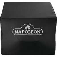 Napoleon Abdeckhaube für BI12 Einbau Seitenbrenner - Grillschutzhüllen für 12 Zoll Einbaubrenner, schützt vor Witterungseinflüssen und verlängert die Lebensdauer Ihres Grills.