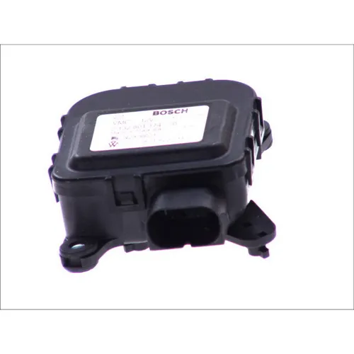 Bosch Stellelement 0 132 801 174 von Bosch