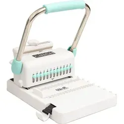 We R Memory Keepers WR Tool The Cinch von We R Memory Keepers