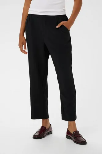 KAFFE Stoffhose Hose KAbeatrice