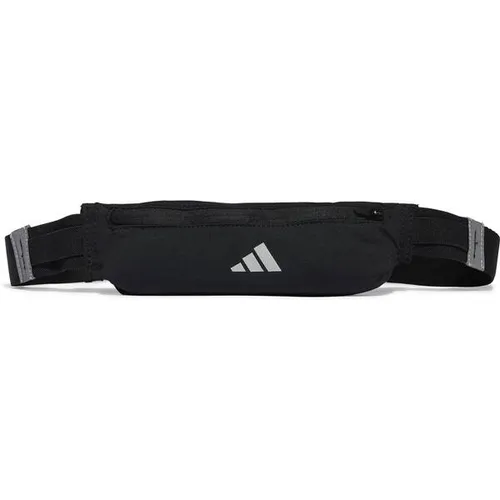 ADIDAS Kleintasche Running Belt