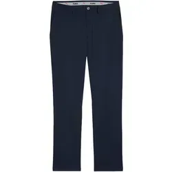 PUMA Golfhose 101 Pure Tailored Herren blau 30/32