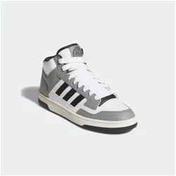 Sneaker ADIDAS SPORTSWEAR