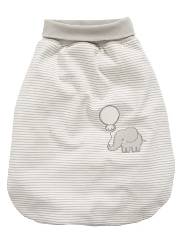 Playshoes Strampelsack