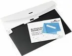 Durable Privacy Filter MAGNETIC Blickschutzfolie für MacBook 16