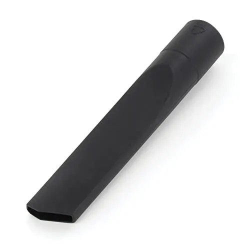 DL-pro Fugendüse Düse Staubsaugerdüse 195mm universal für 32mmØ Rohr Staubsauger