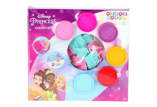 Disney Hobby & Kunst von Disney