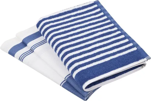 Geschirrtücher Blau von ROSS