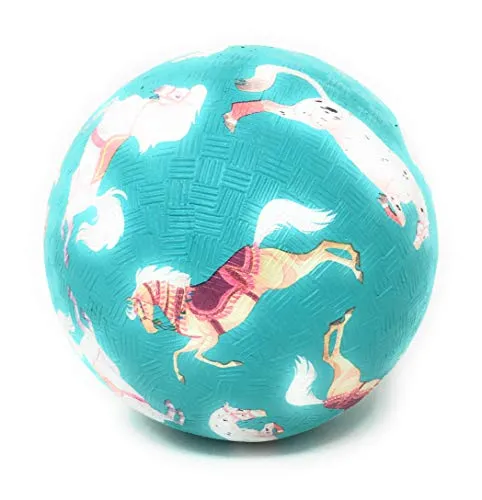 Kinderspielbälle von Crocodile Creek