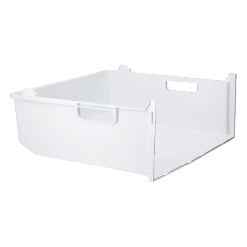 easyPART Gefrierschublade oben für Beko 4638940100