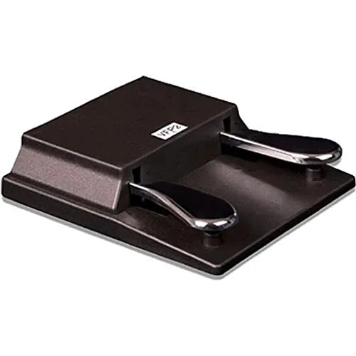 Studiologic Sustain-Pedal für Keyboards von Studiologic