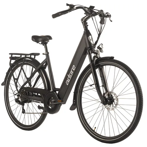 ADORE E-Citybike 28