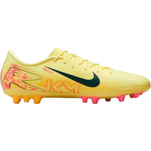 Nike Mercurial Zoom Vapor 16 Academy KM AG
