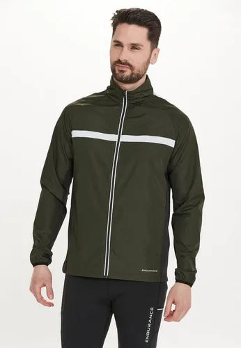 Laufjacke ENDURANCE