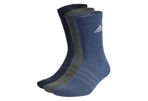 Unterwäsche & Socken von adidas Performance
