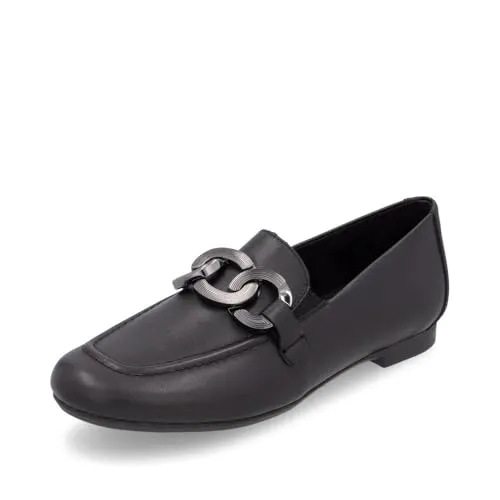 Remonte D0K09-00 Slipper