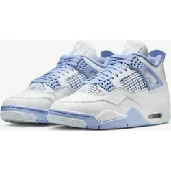 Nike Air Jordan 4 Retro