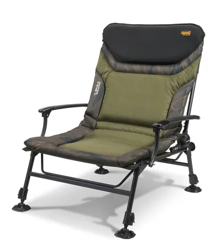 ANACONDA Freelancer BDM-XL Chair