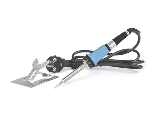 Velleman LÖTKOLBEN FÜR BLEIFREIES LÖTEN - 30W von Velleman