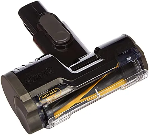 Shark Motorisierter Tierhaar-Aufsatz mit Anti Hair Wrap